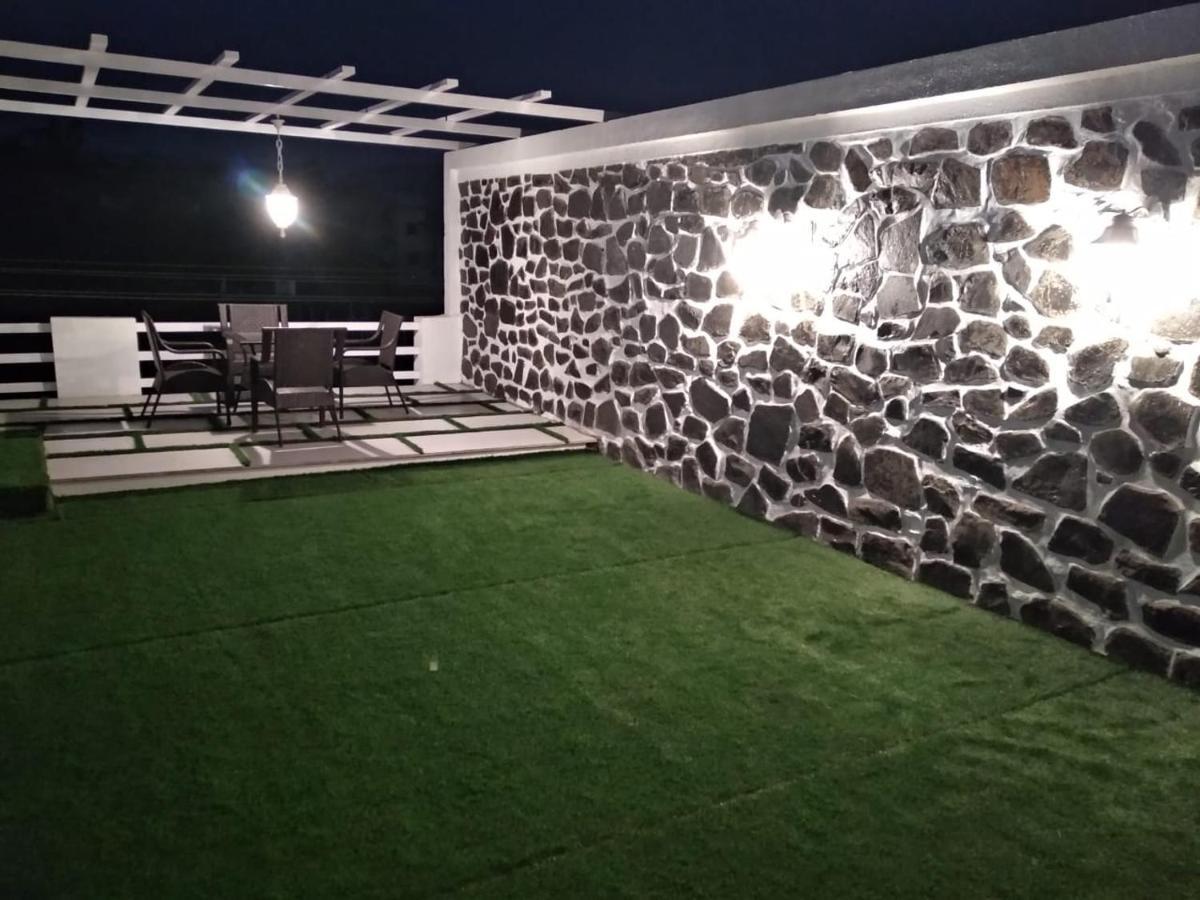 Platinum Villa 3Bhk Lonavala Kültér fotó