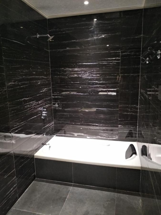 Platinum Villa 3Bhk Lonavala Kültér fotó