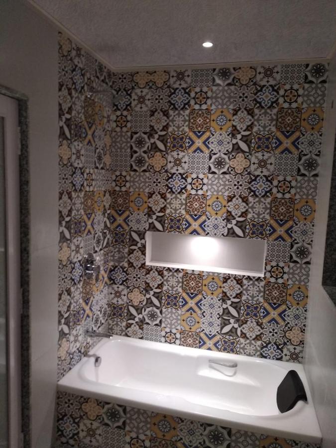 Platinum Villa 3Bhk Lonavala Kültér fotó