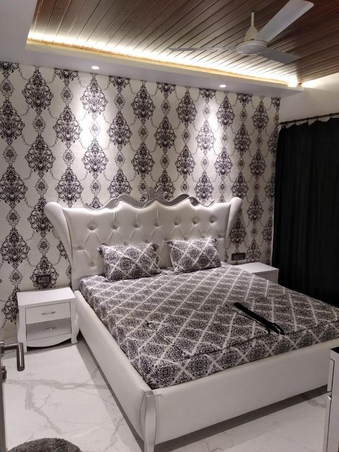 Platinum Villa 3Bhk Lonavala Kültér fotó