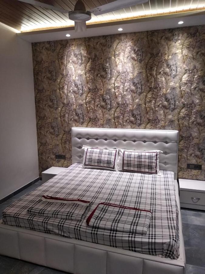 Platinum Villa 3Bhk Lonavala Kültér fotó